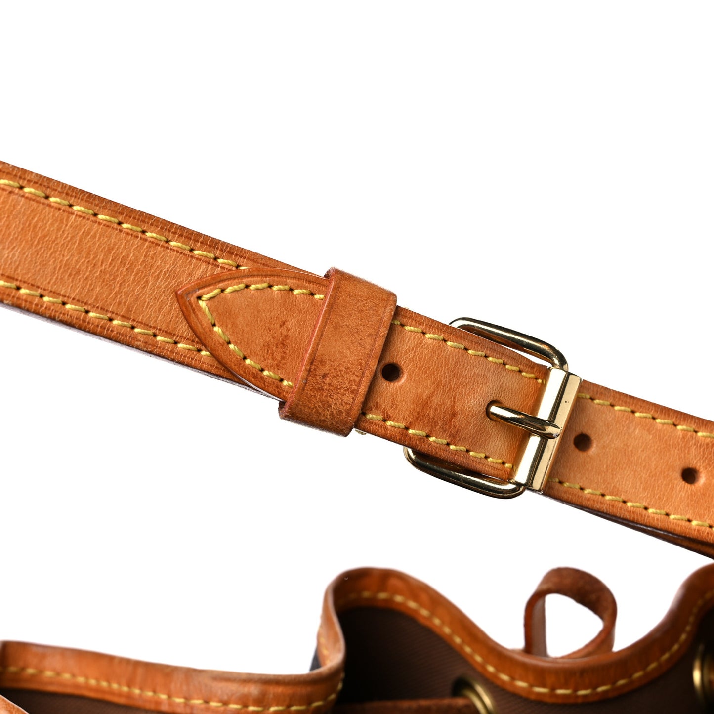 Monogram Noe