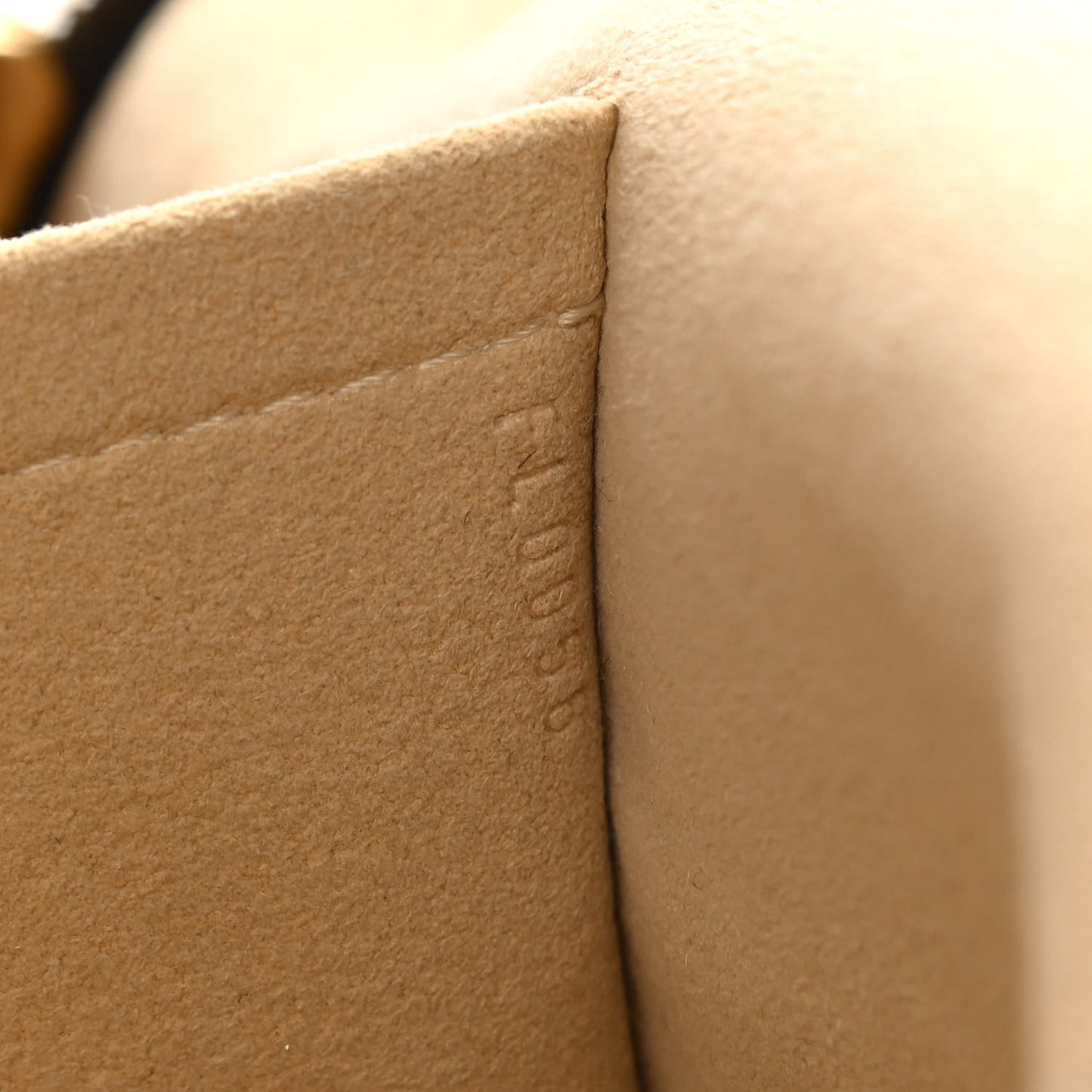 Monogram Manhattan GM