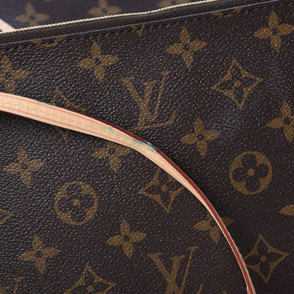 Louis Vuitton Monogram Neo Neverfull GM 14 of 19