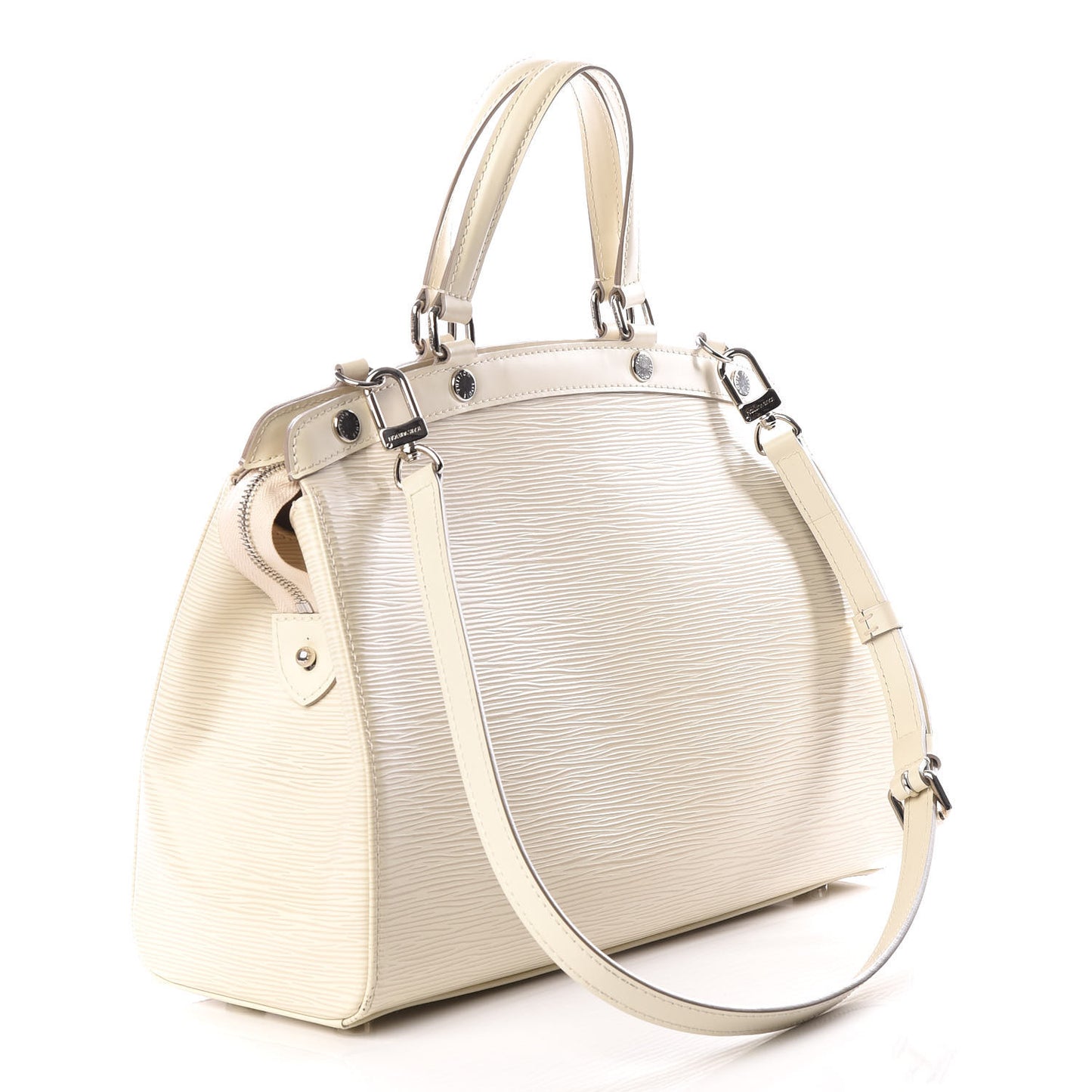 Epi Brea MM Ivory