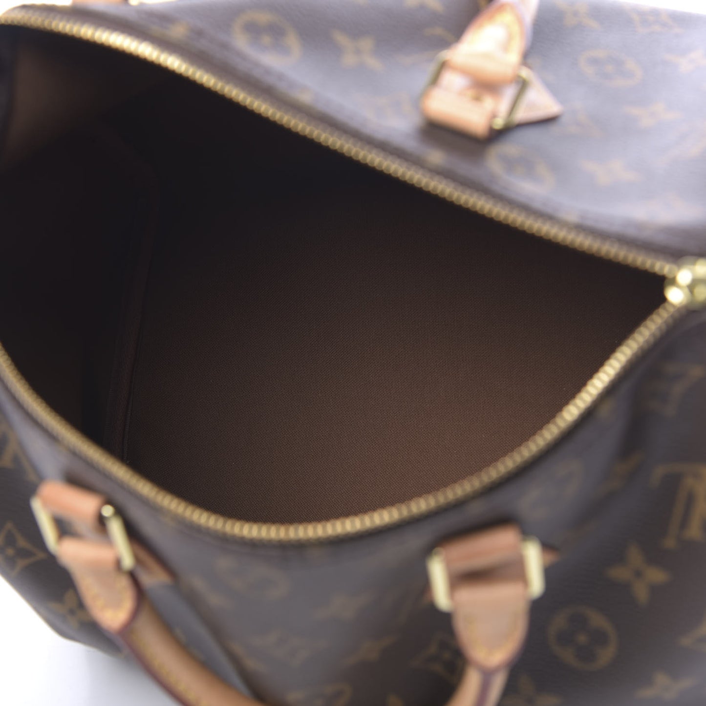 Monogram Speedy 30