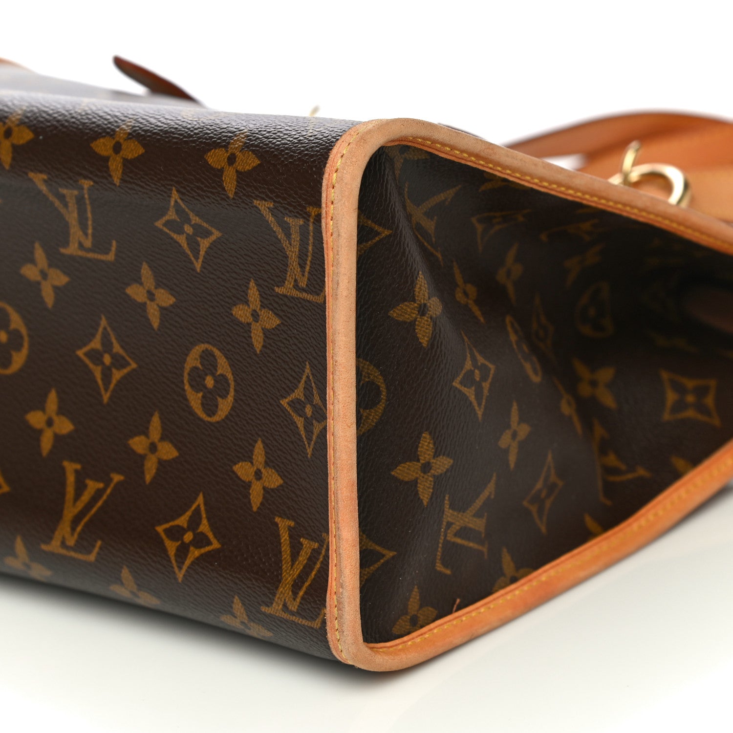 Louis Vuitton Monogram Popincourt Haut 9 of 22