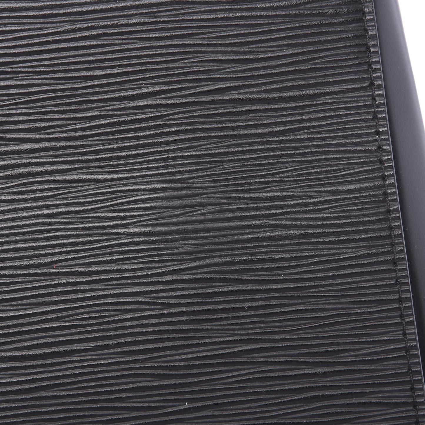 Epi Cluny MM Black