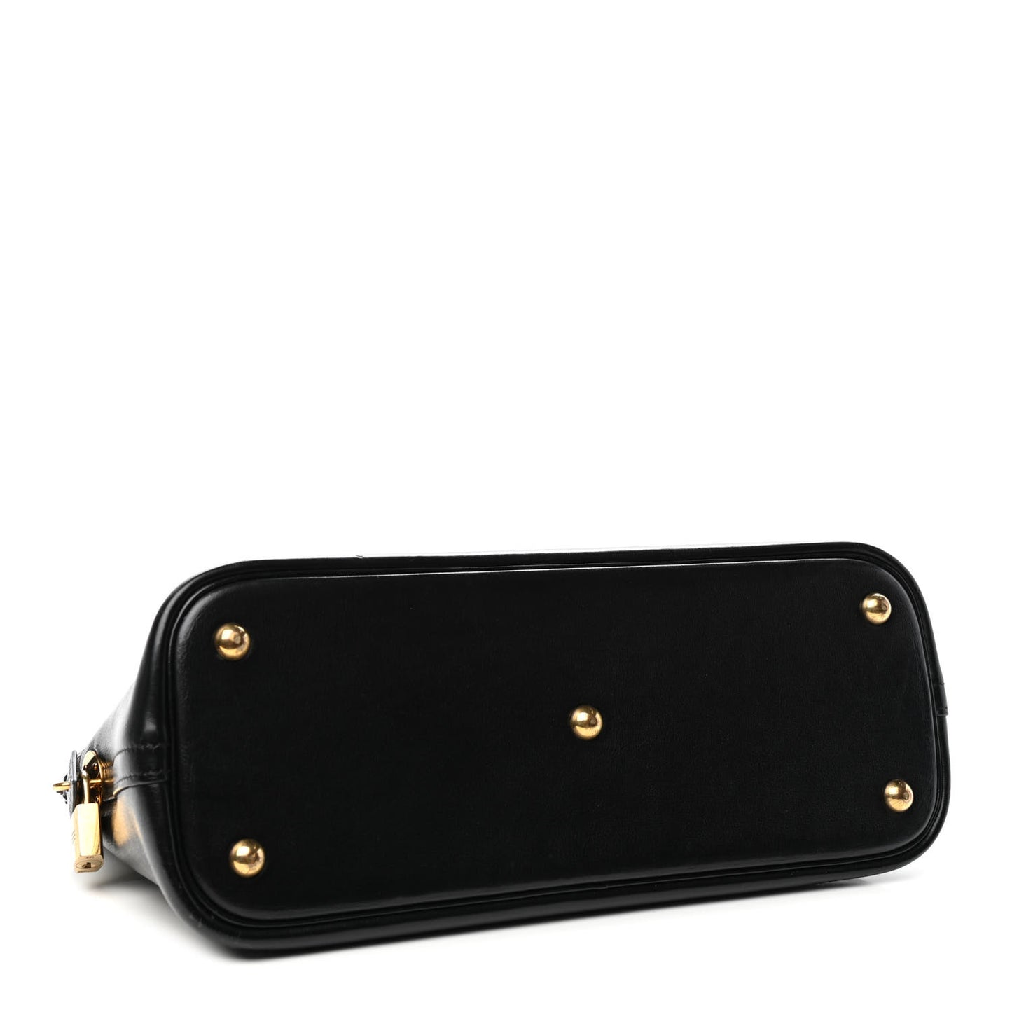 Gulliver Bolide 31 Black