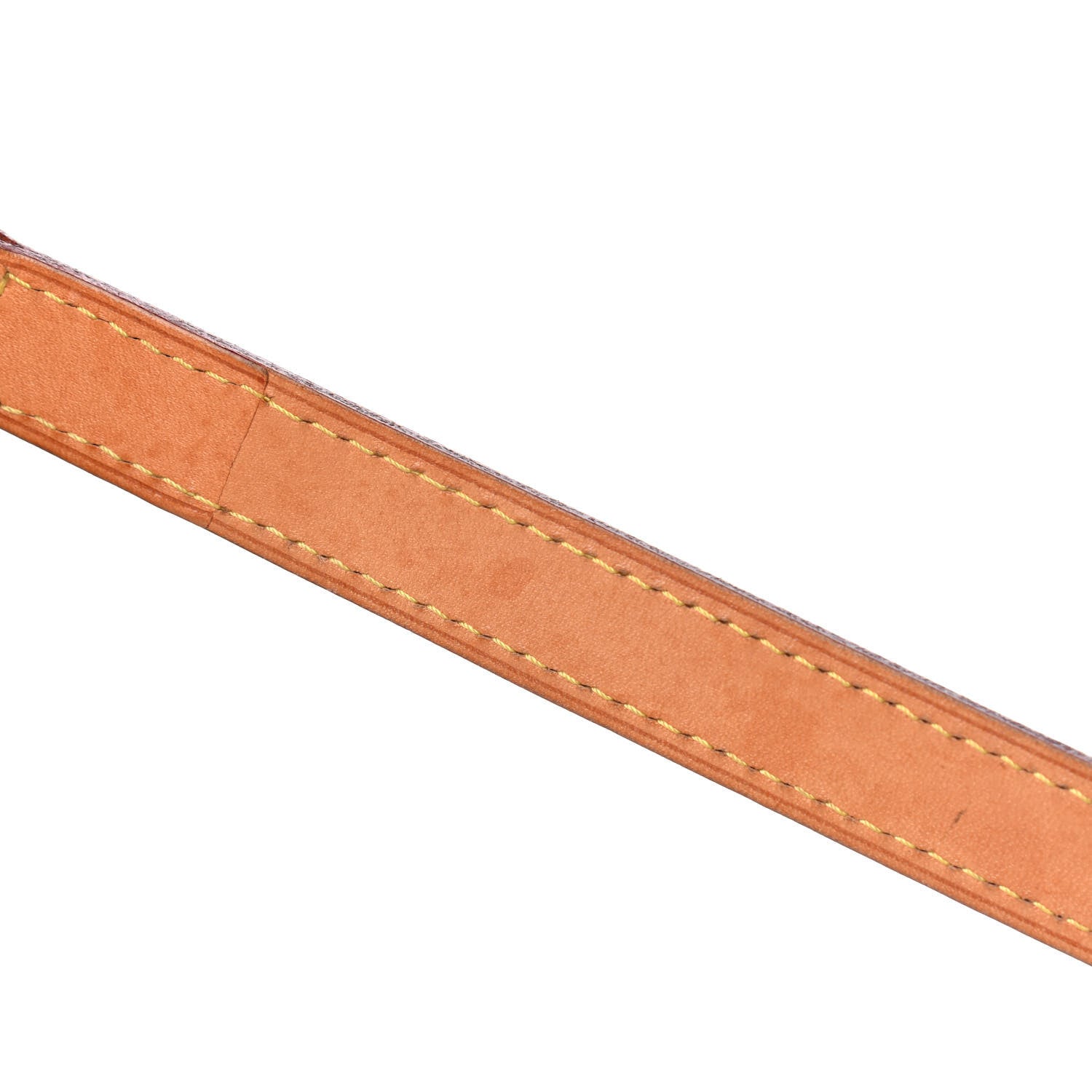 Louis Vuitton Monogram Speedy Bandouliere 25 19 of 21