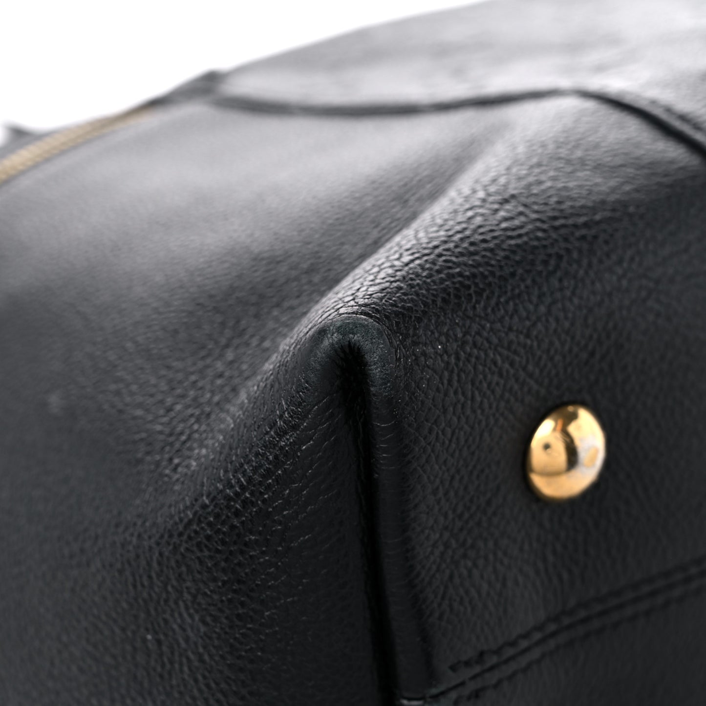 Empreinte Melie Black