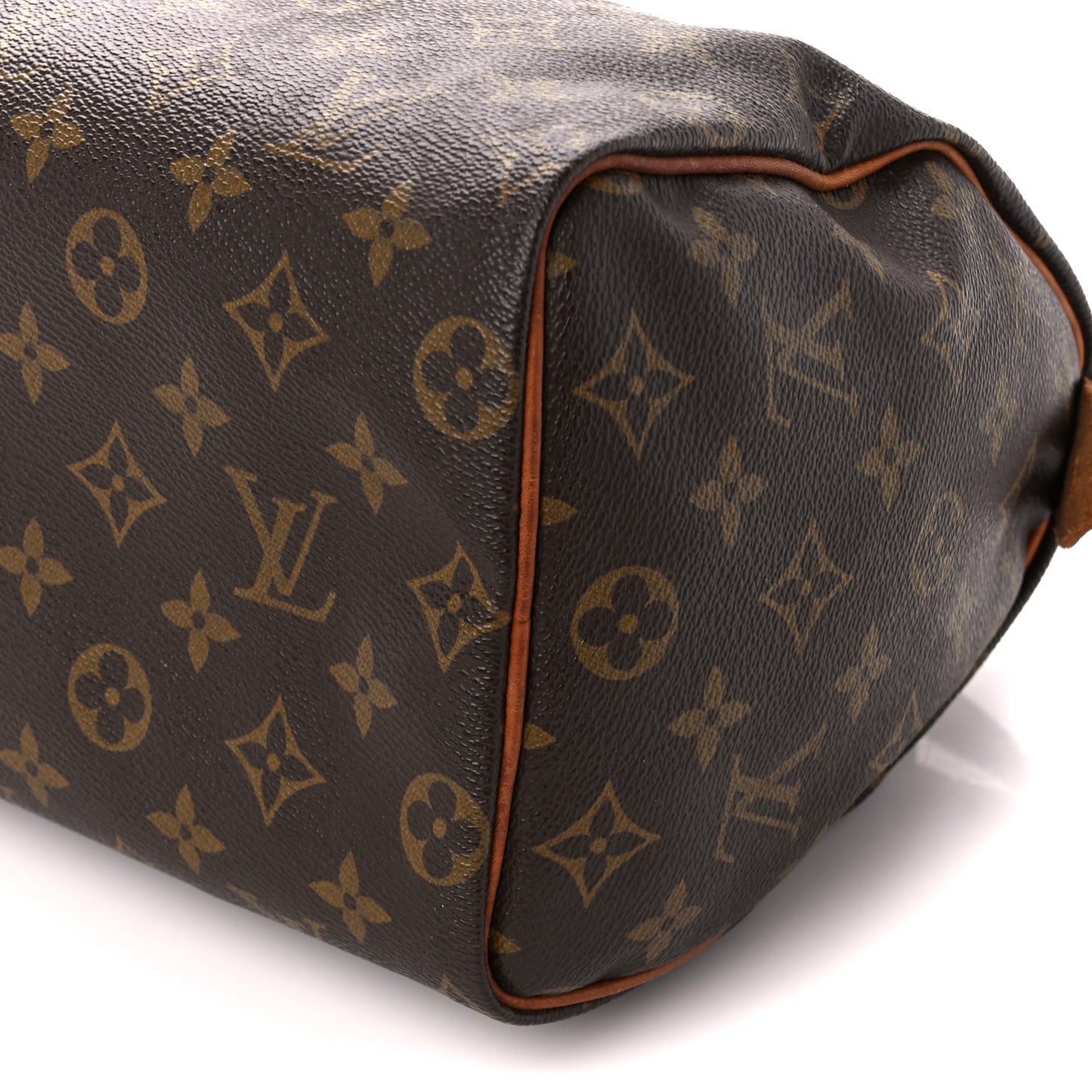 Monogram Speedy 25