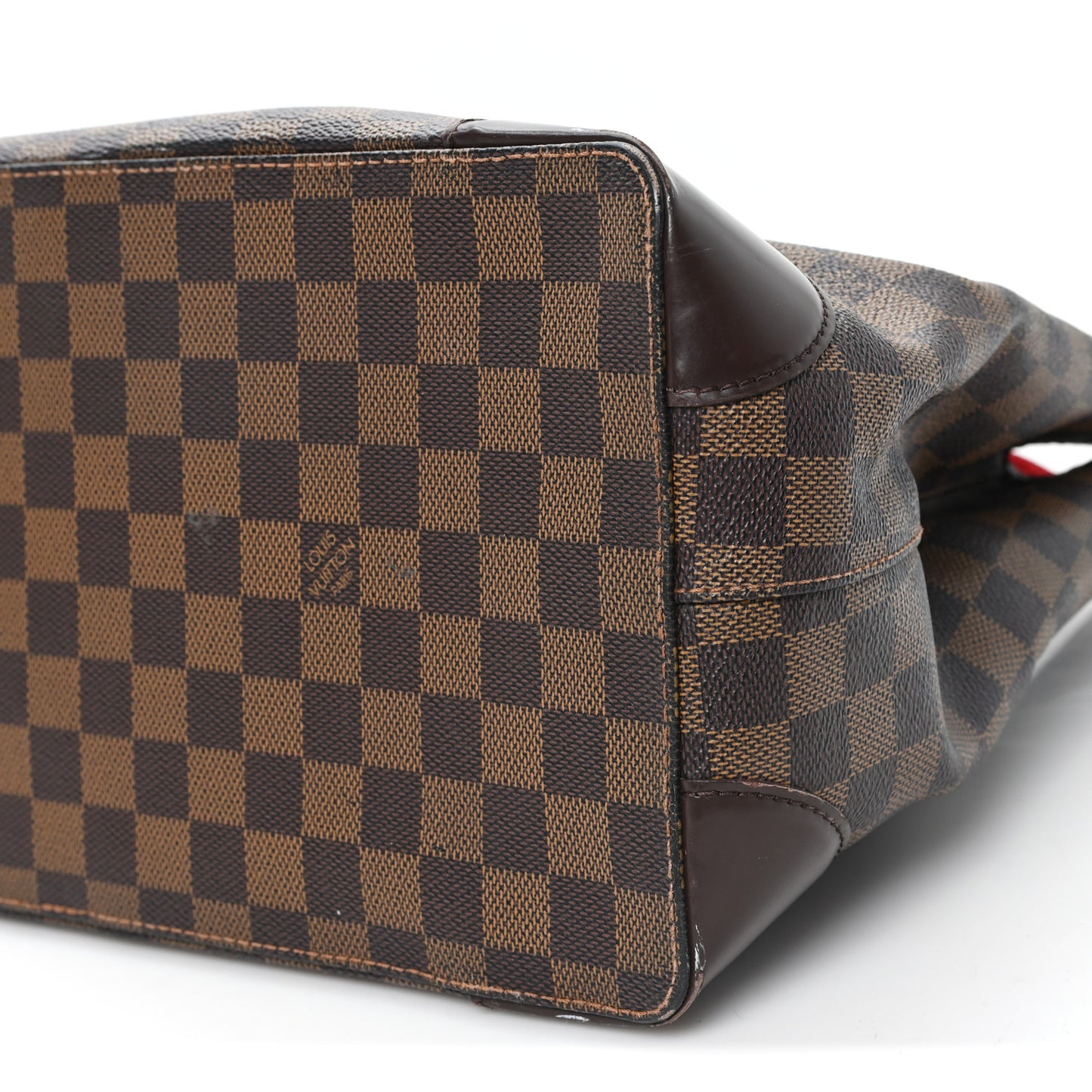 Damier Ebene Hampstead MM