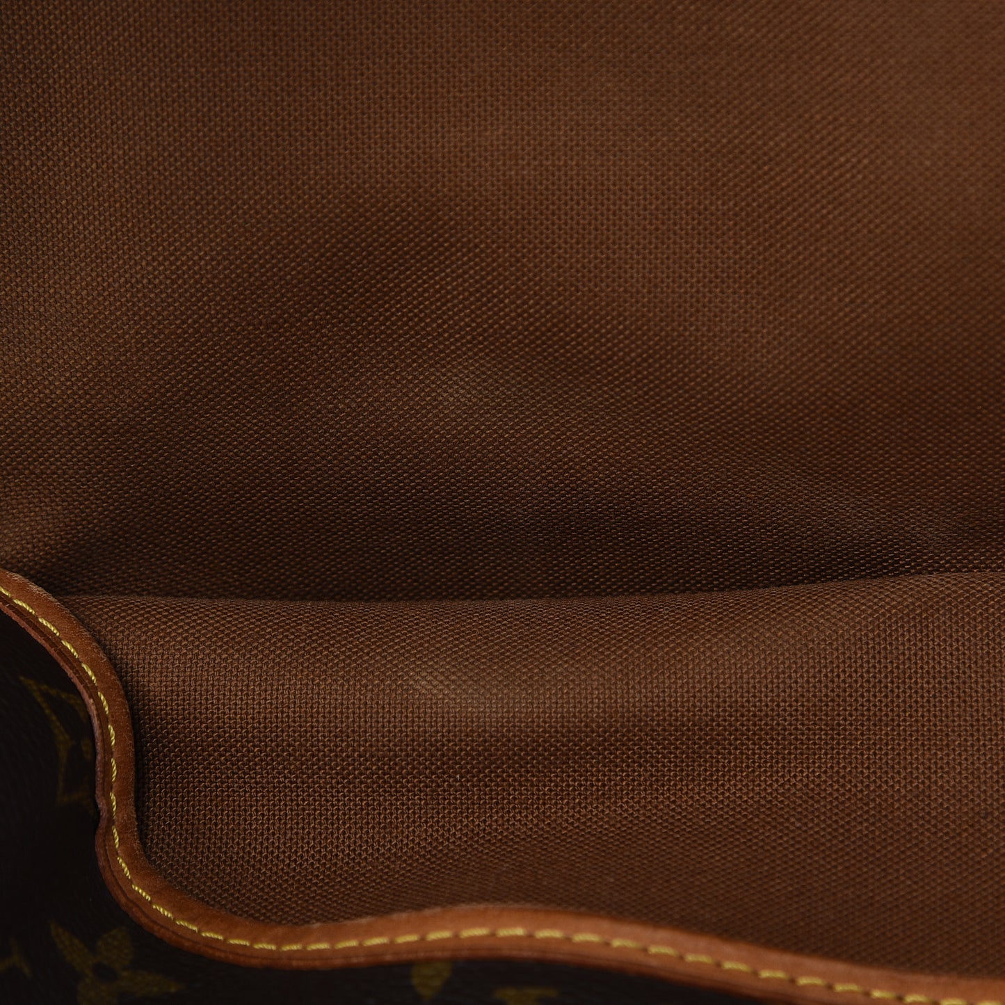 Monogram Saumur 30
