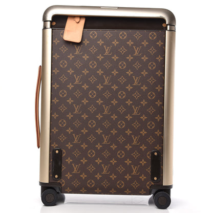 Louis Vuitton Monogram Horizon 55 4 of 16