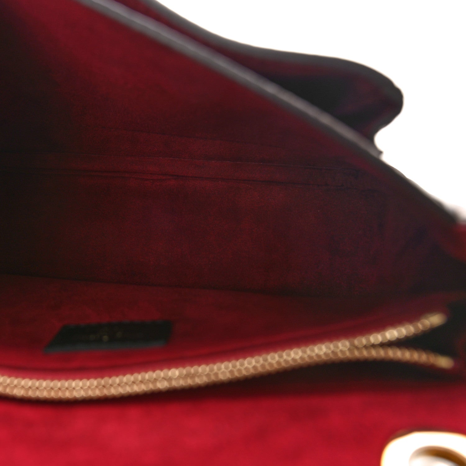 Louis Vuitton Monogram Passy 5 of 8