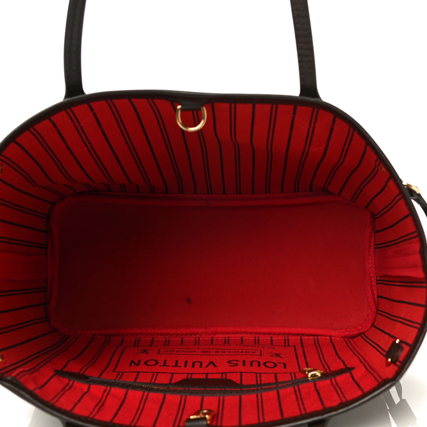 Damier Ebene Neo Neverfull PM