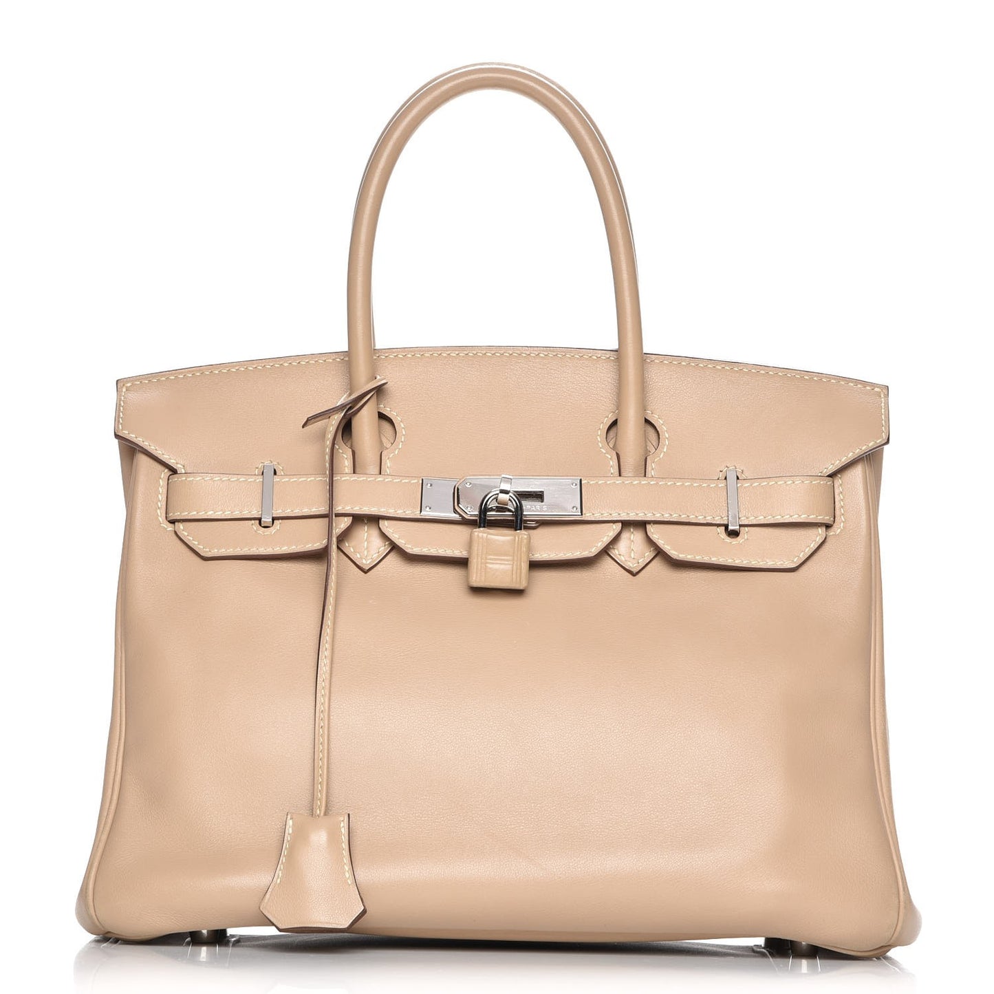 Swift Birkin 30 Argile