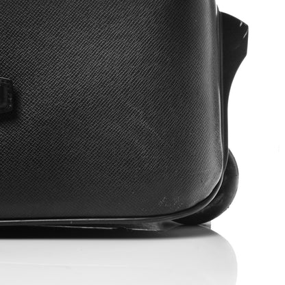 Louis Vuitton Taiga Pegase 55 Ardoise 16 of 42