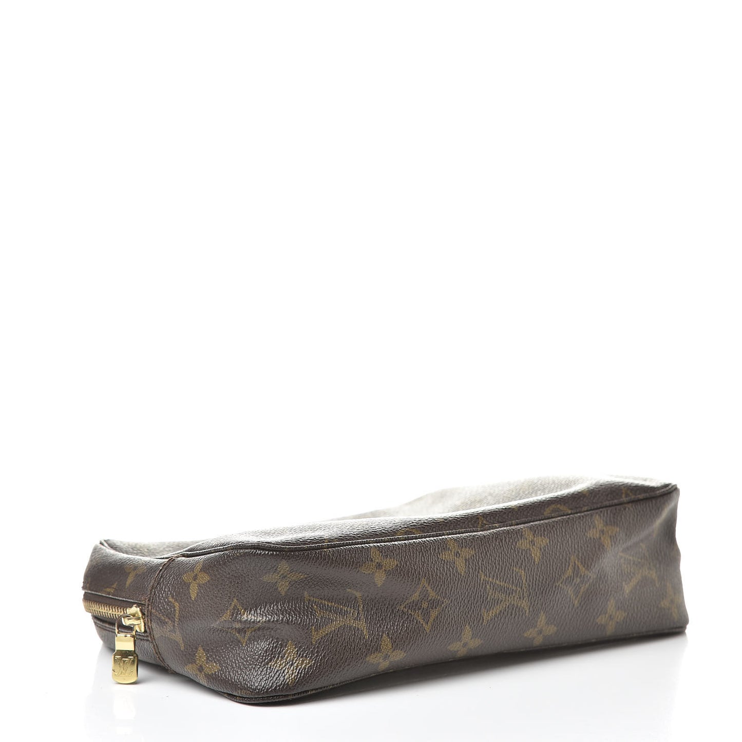 Monogram Trousse Toilette 23