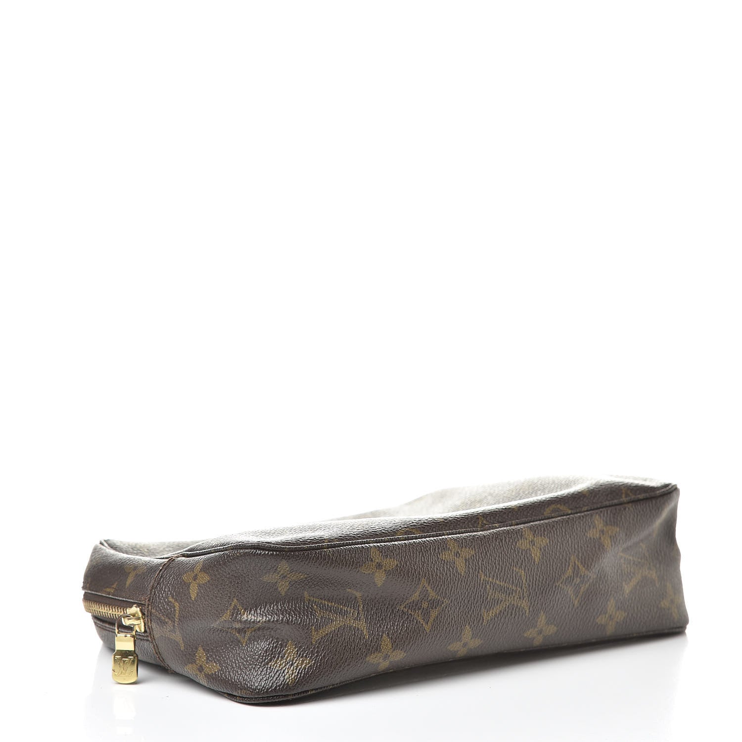 Louis Vuitton Monogram Trousse Toilette 23 4 of 10
