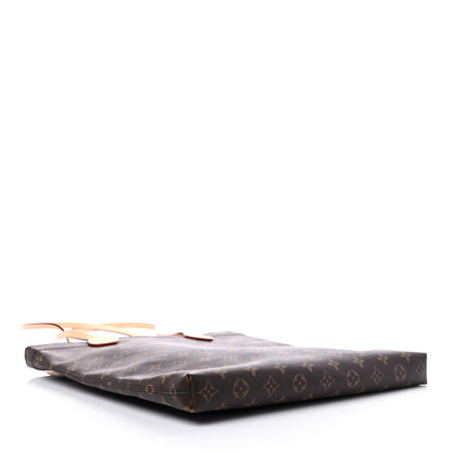 Louis Vuitton Monogram Carry It 4 of 8