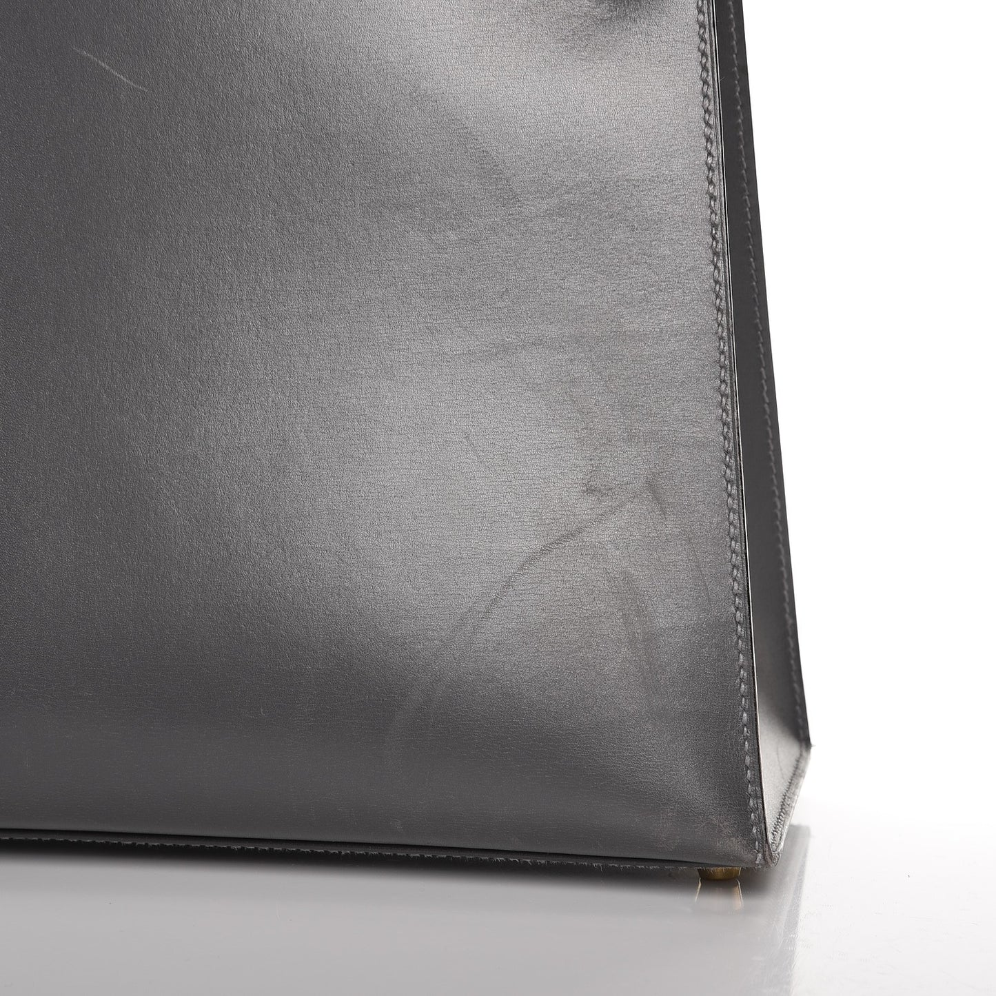 Box Kelly Sellier 32 Ardoise