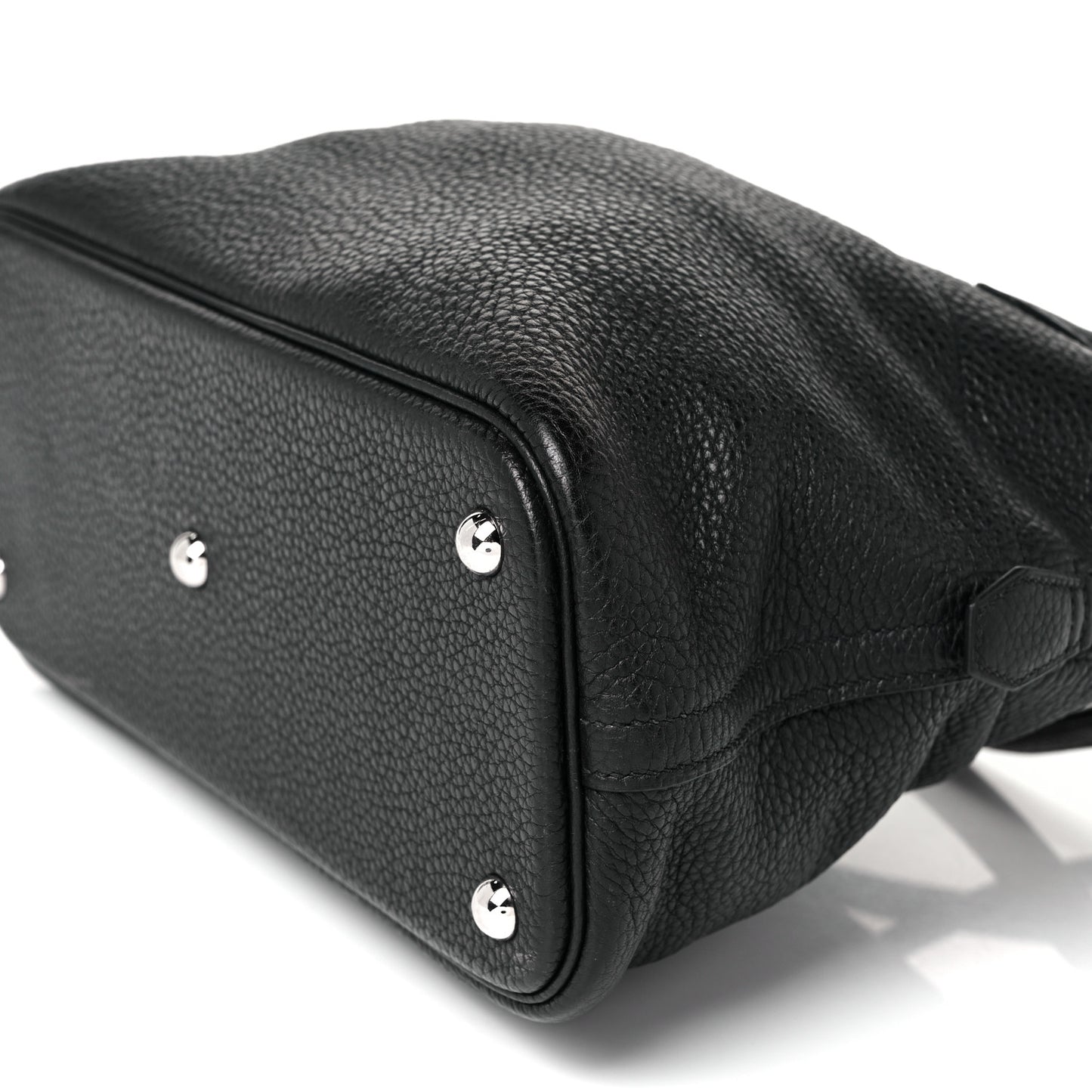 Buffle Bolide 31 Black