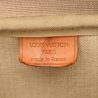 Louis Vuitton Monogram Deauville 6 of 13