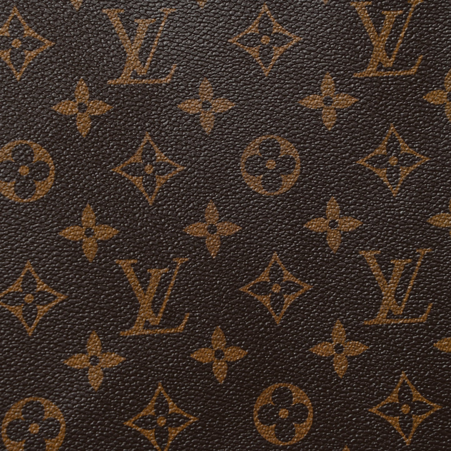 Monogram Horizon Soft Duffle 65