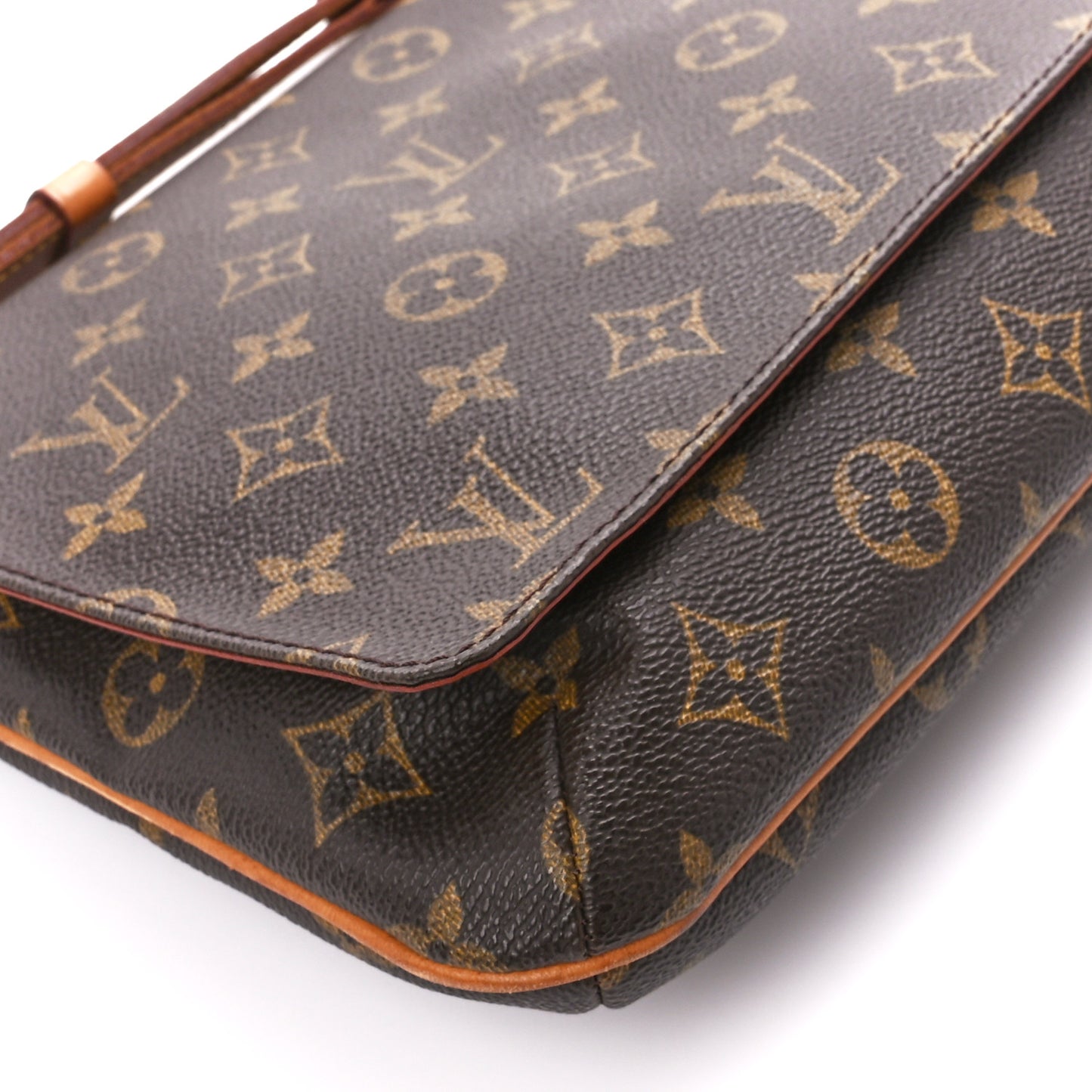 Monogram Musette Tango