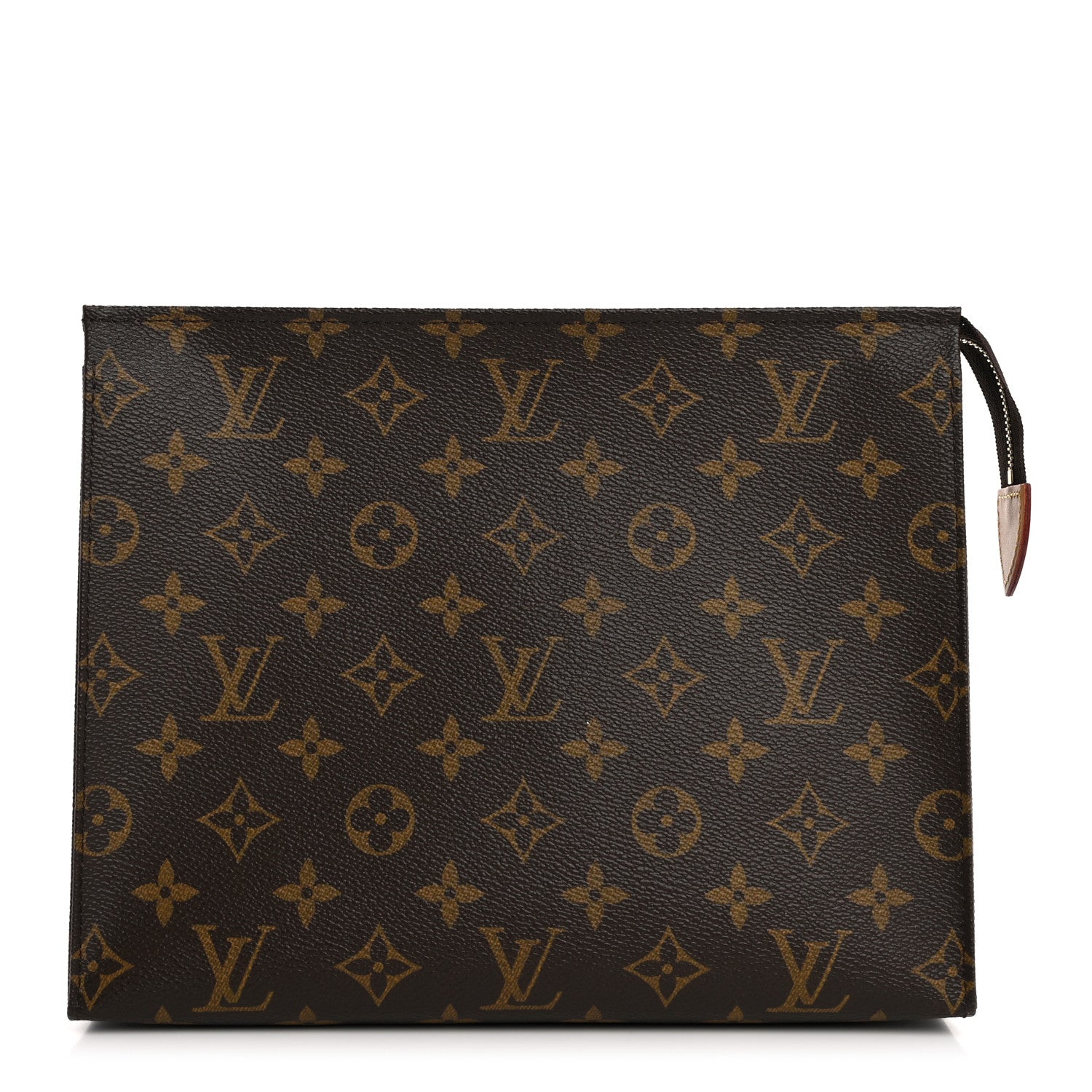 Louis Vuitton Monogram Toiletry Pouch 26 1 of 6