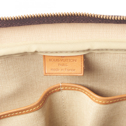 Louis Vuitton Monogram Deauville 9 of 9