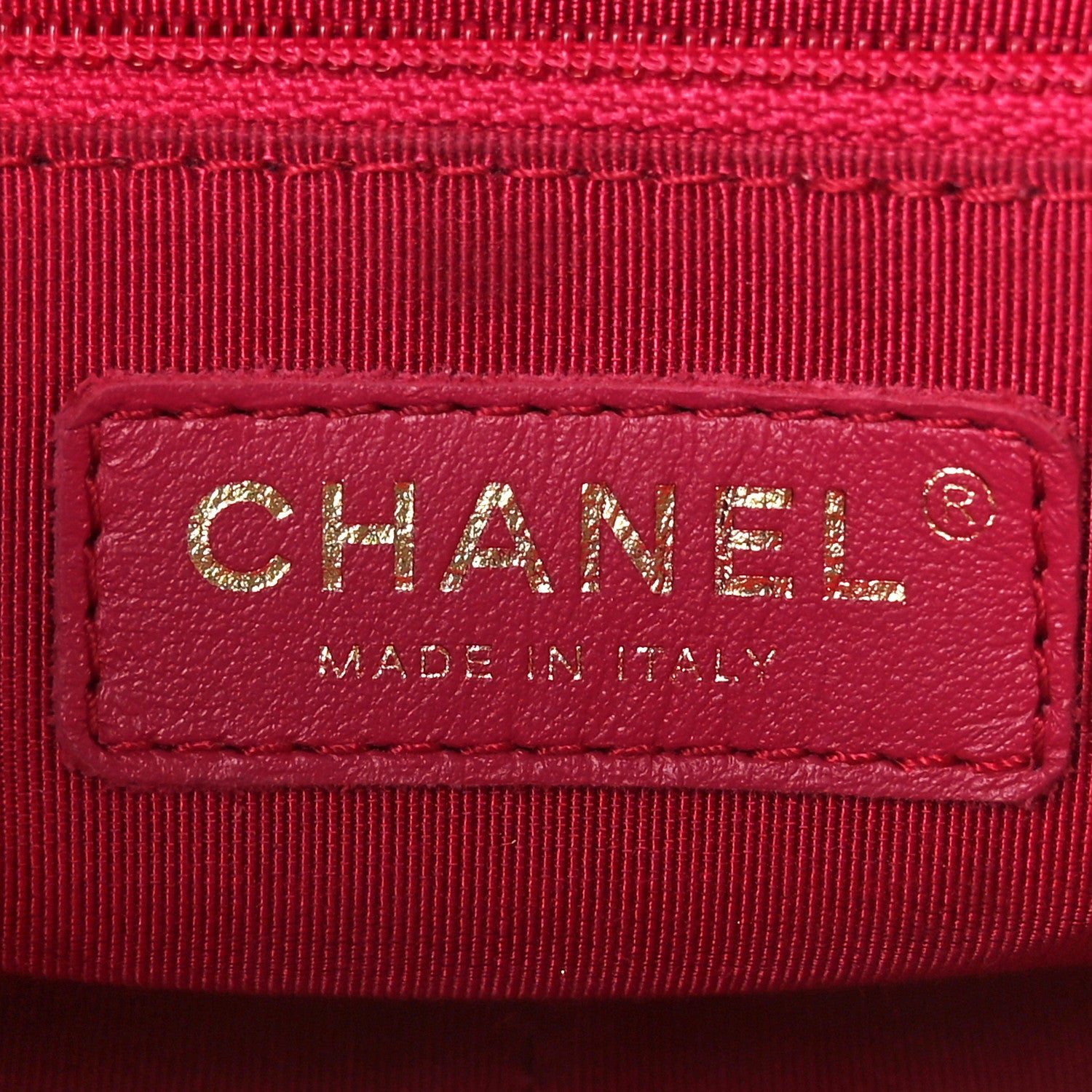 Chanel Caviar Quilted Small Fashion Therapy Flap Bag Black 6 of 11