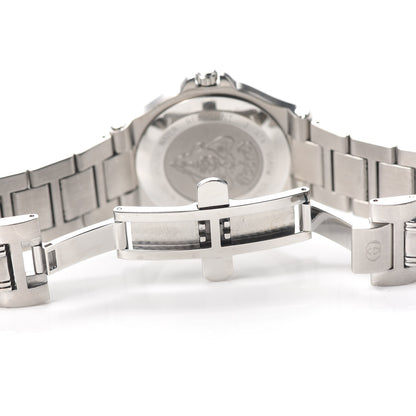 Gucci Stainless Steel 35mm 9040M Quartz Watch 5 of 6