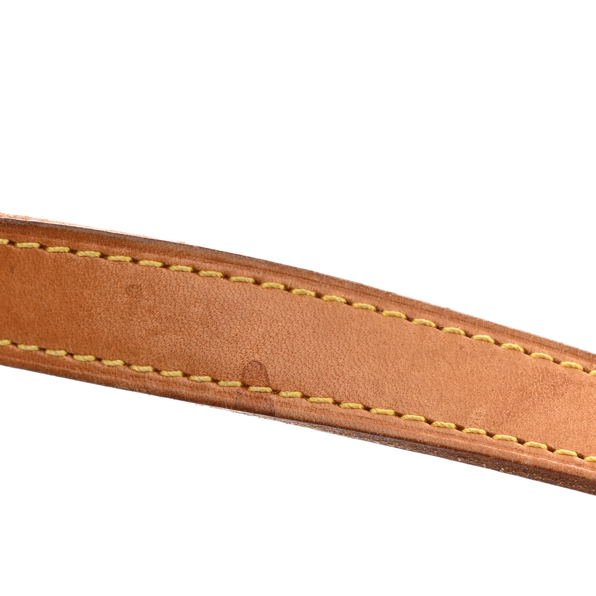 Monogram Croissant PM