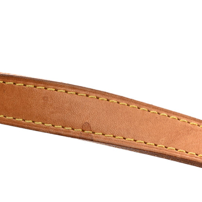 Louis Vuitton Monogram Croissant PM 11 of 11