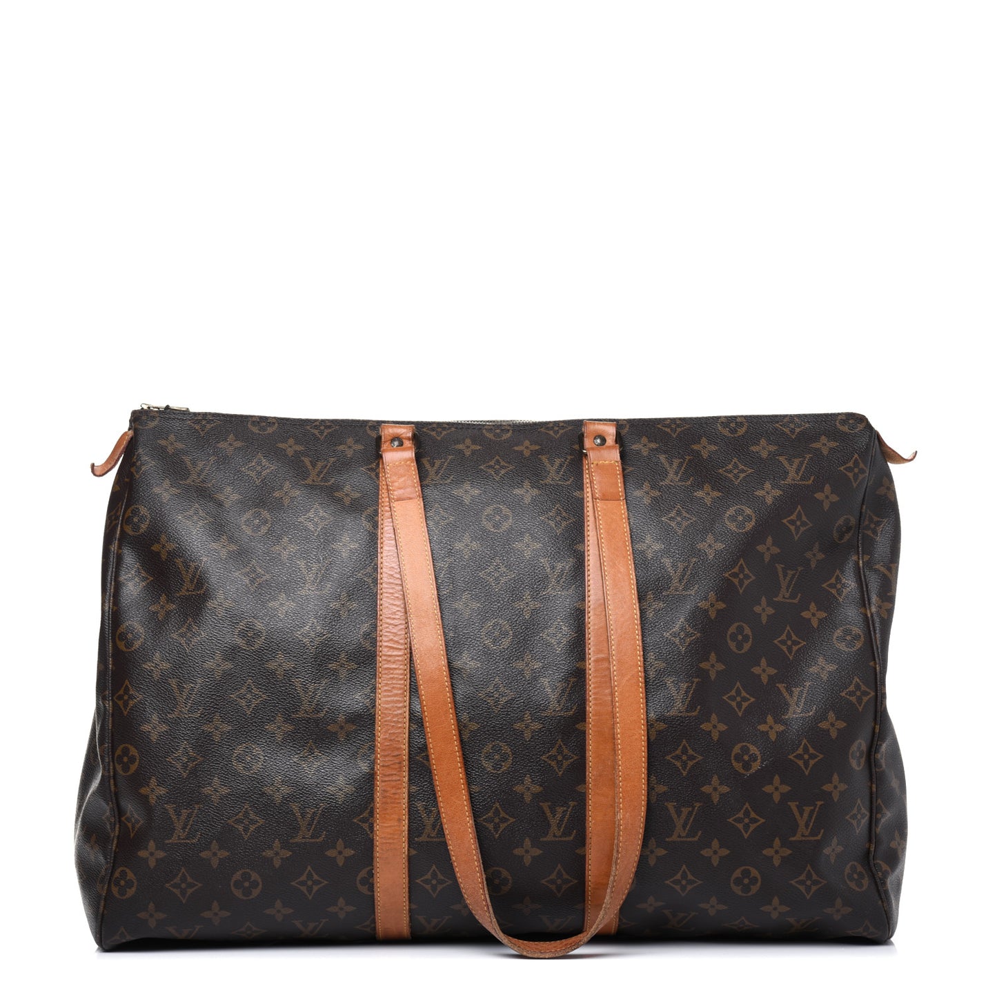 Monogram Sac Flanerie 50