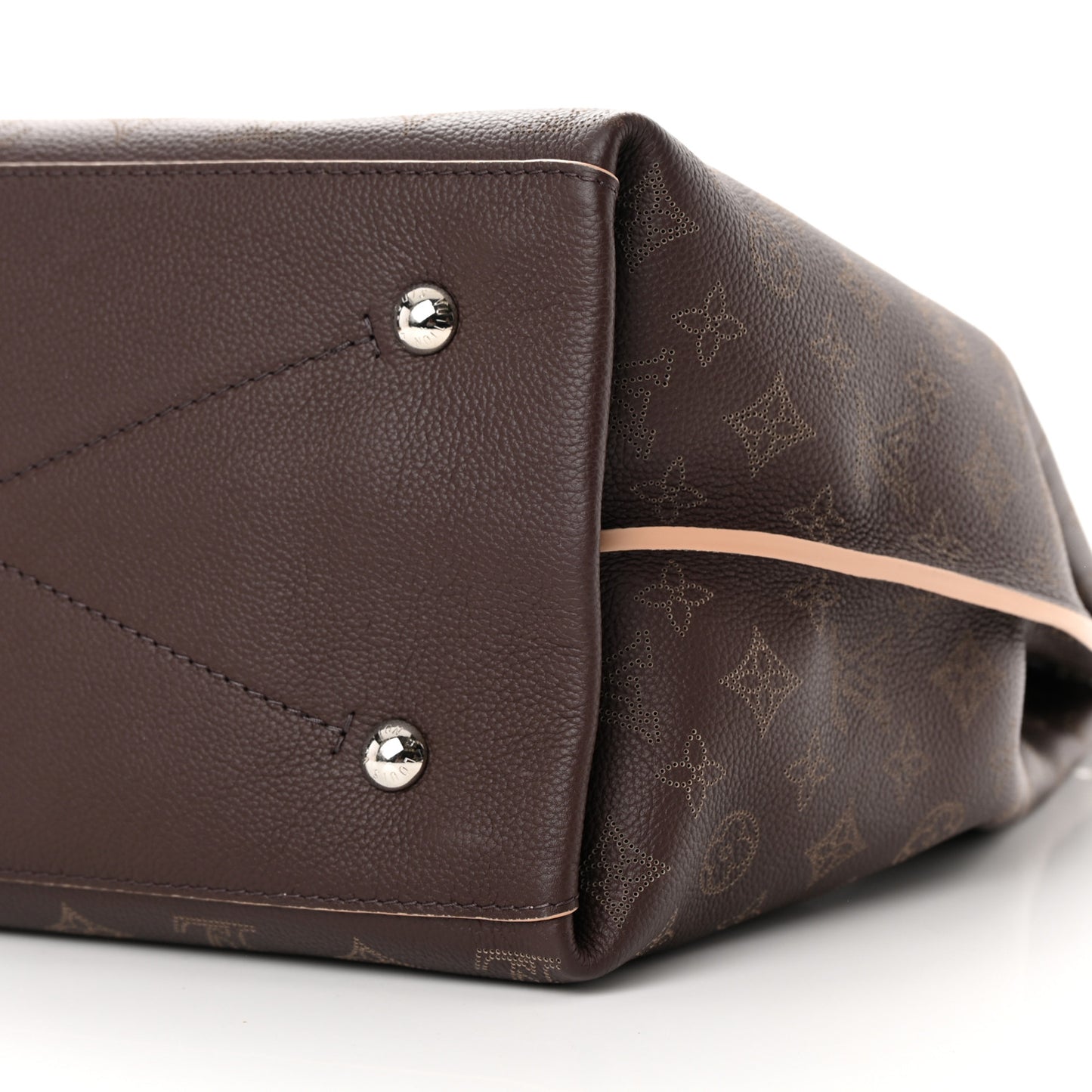 Mahina Carmel Hobo Chocolate