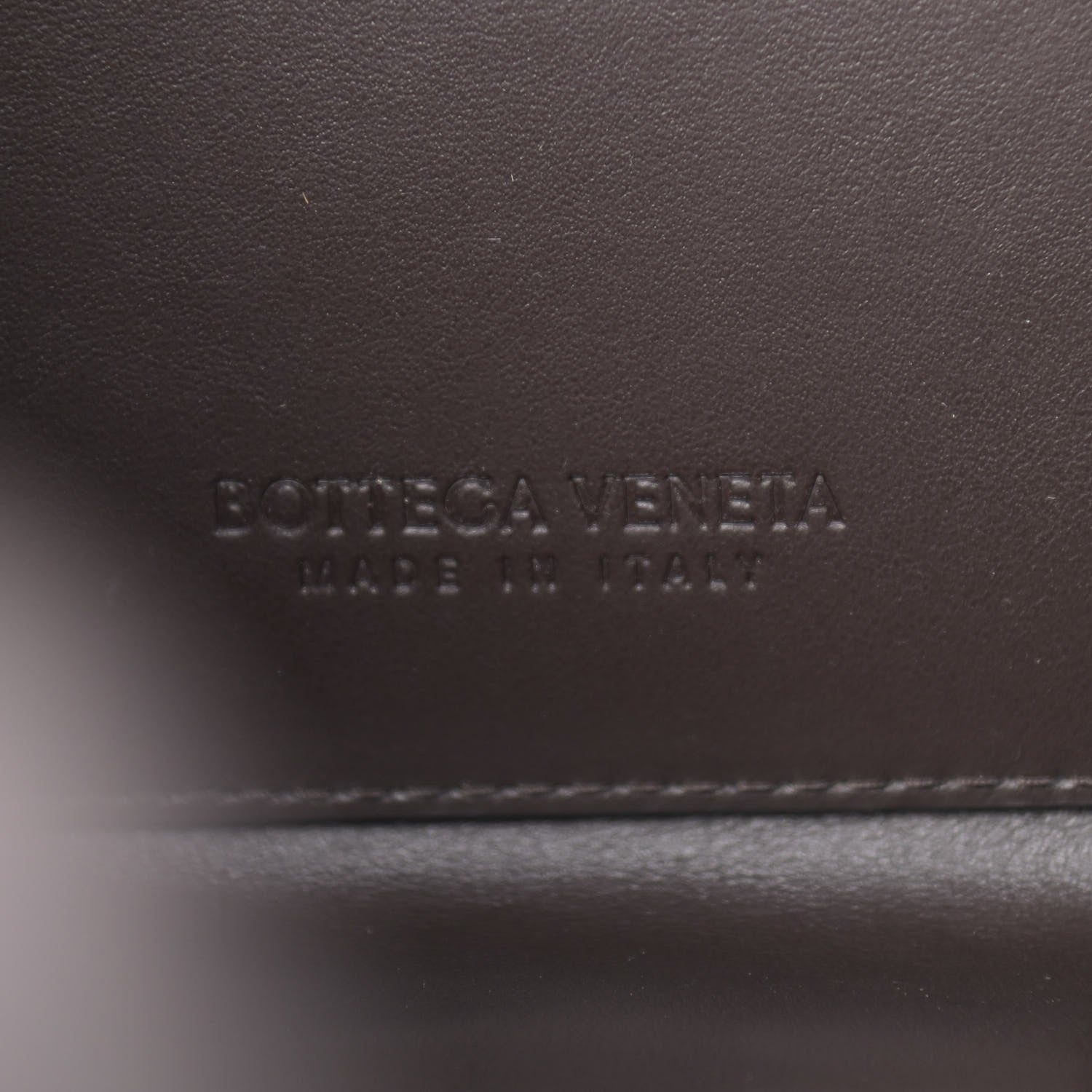 Bottega Veneta Calfskin Large Beak Tote Fondant 6 of 10