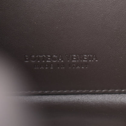 Bottega Veneta Calfskin Large Beak Tote Fondant 6 of 10