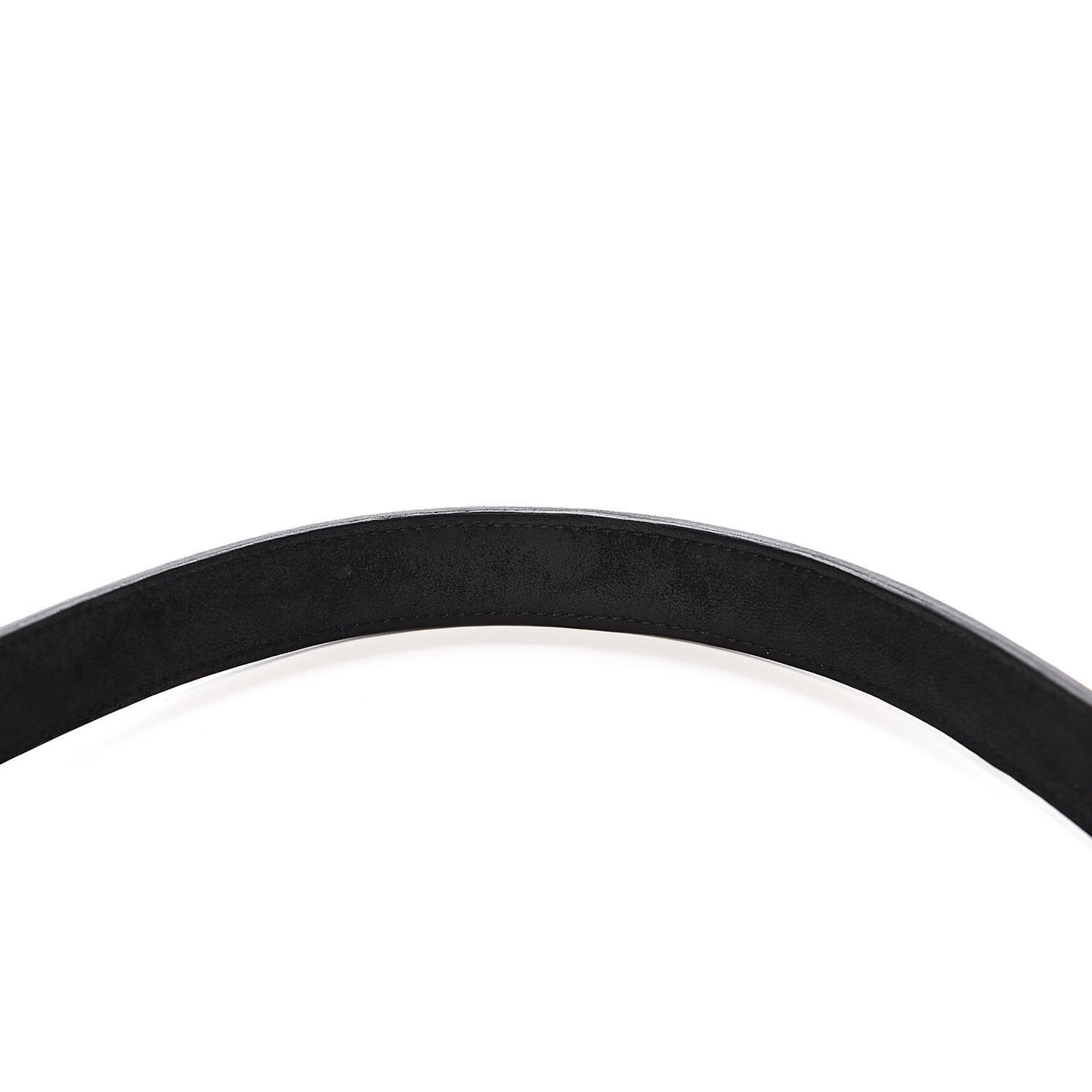 Box Trim II 31 Black