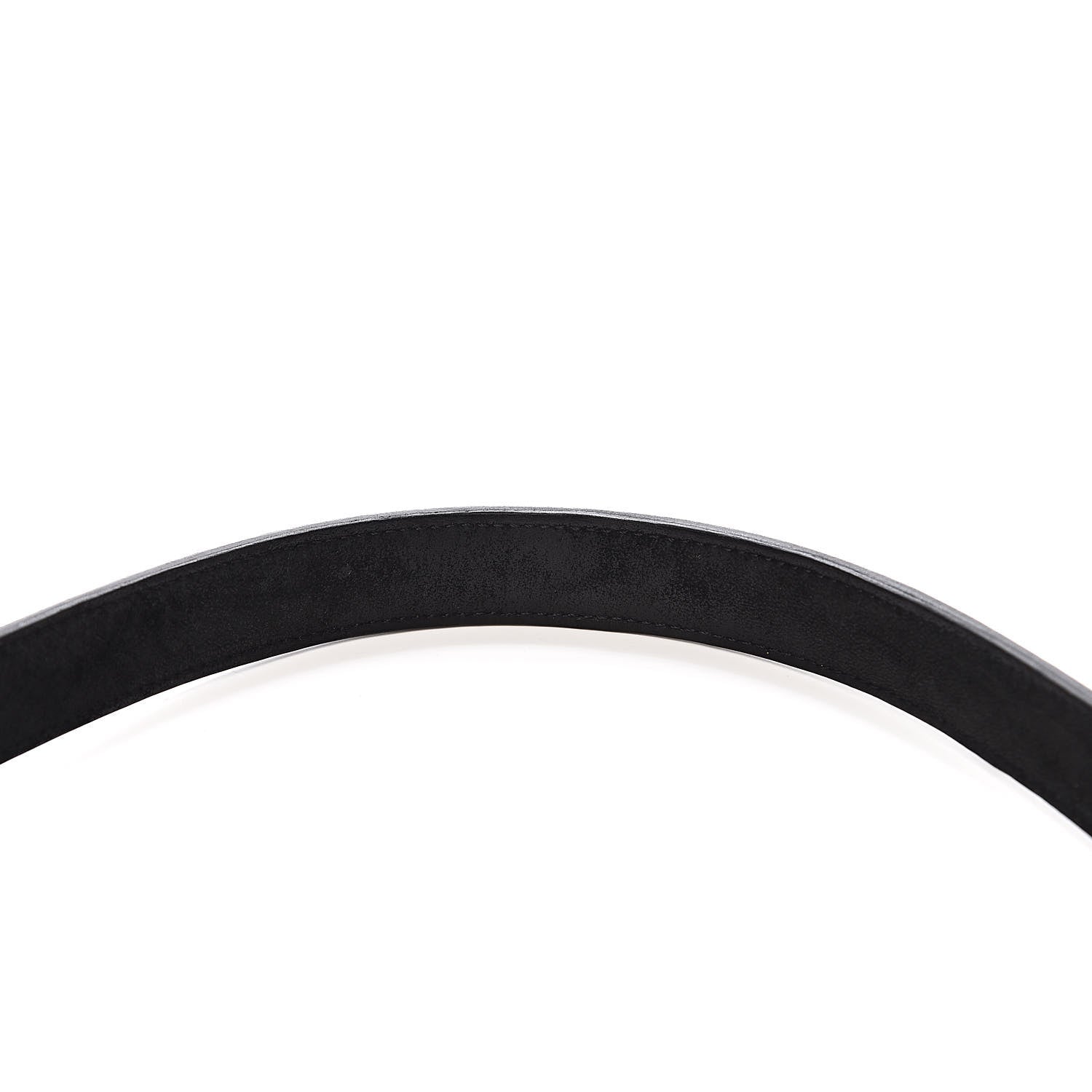 Hermes Box Trim II 31 Black 9 of 17