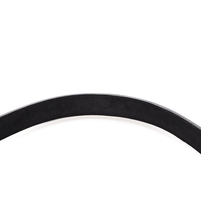 Hermes Box Trim II 31 Black 9 of 17