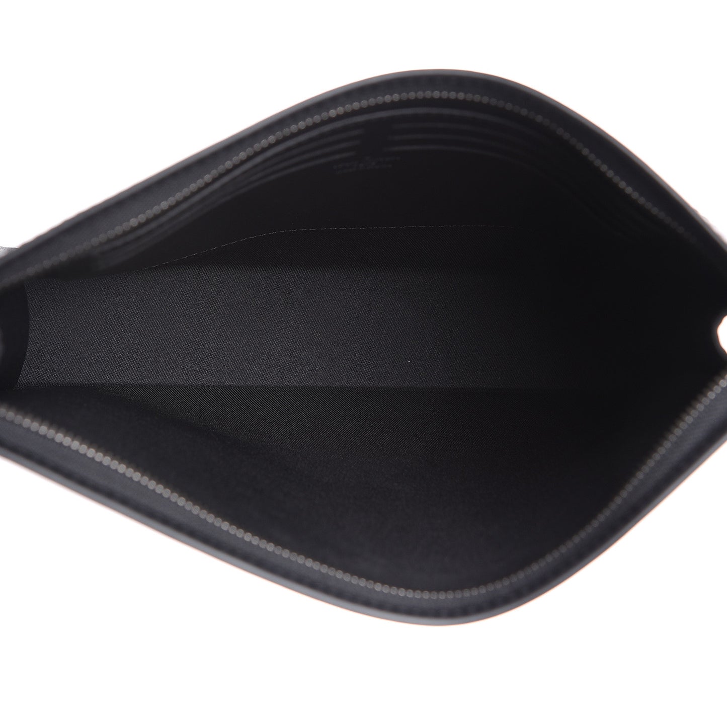 Monogram Eclipse Pochette Voyage MM