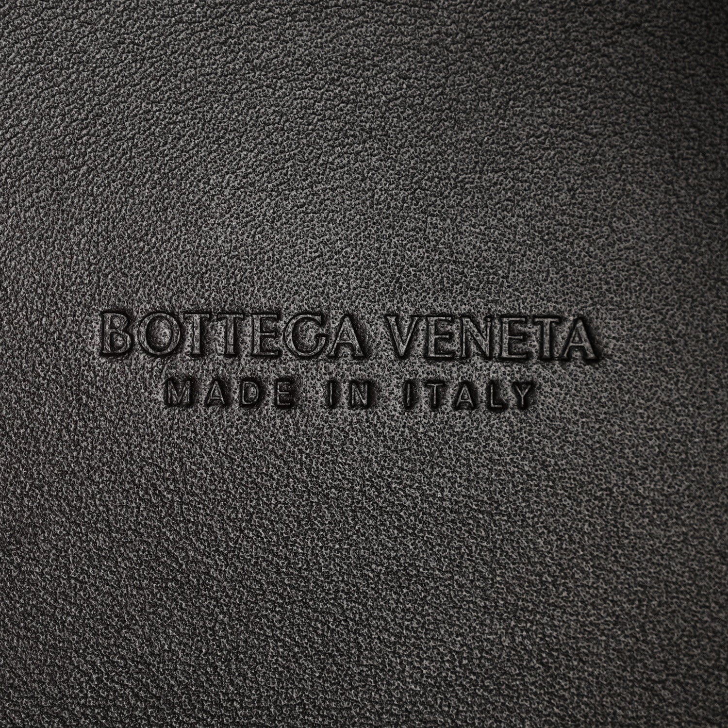 Bottega Veneta Nappa Intrecciato Medium Parachute Shoulder Bag Fondant 6 of 11