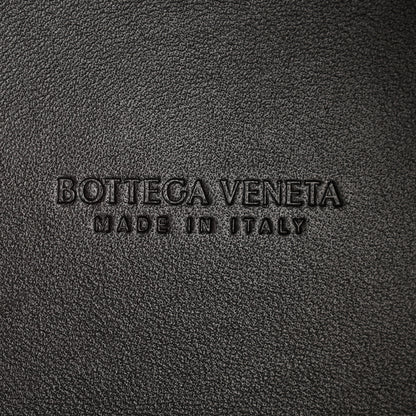 Bottega Veneta Nappa Intrecciato Medium Parachute Shoulder Bag Fondant 6 of 11