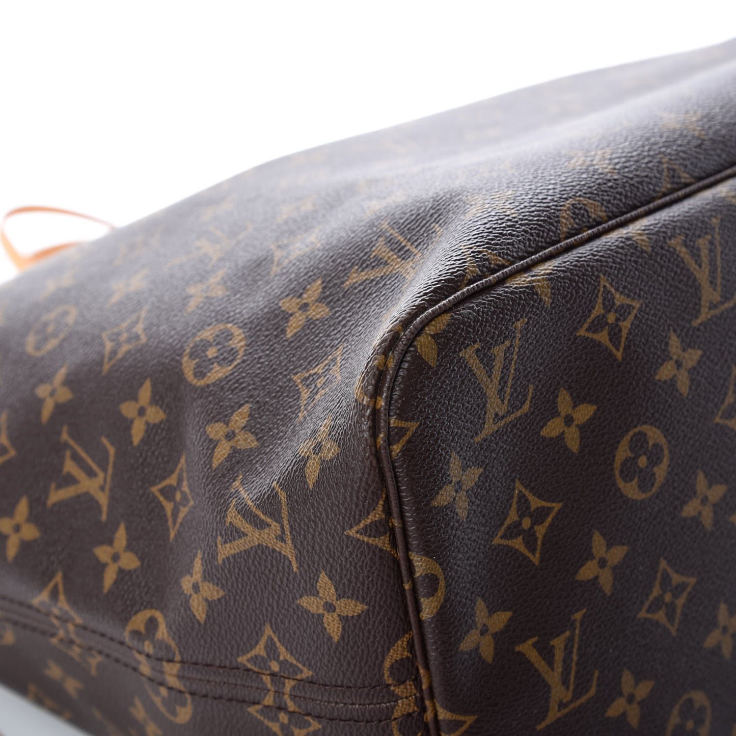 Monogram Neo Neverfull GM