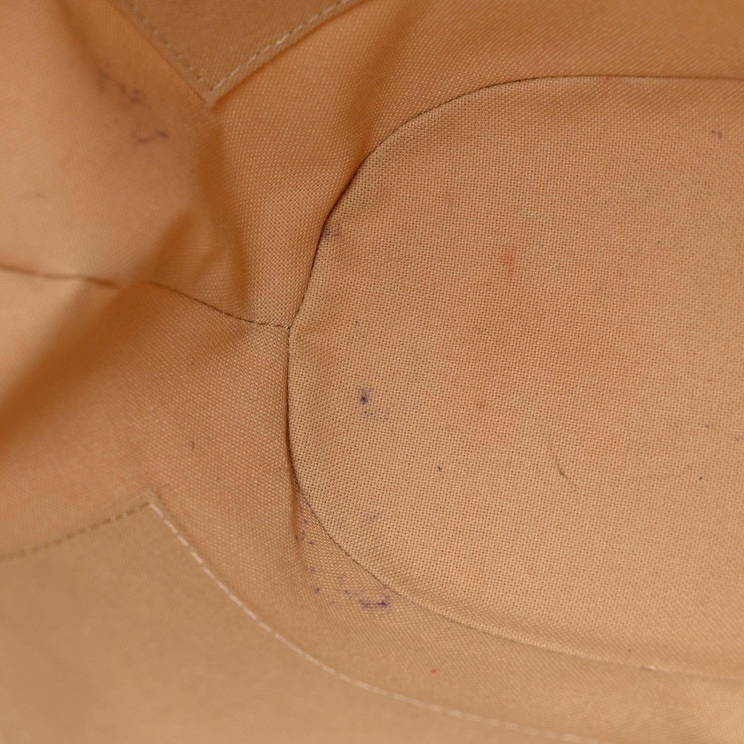 Louis Vuitton Damier Azur Riviera PM 13 of 13