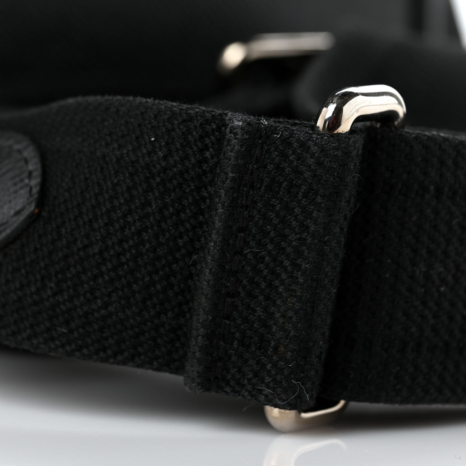 Louis Vuitton Taiga Dimitri Ardoise 11 of 11