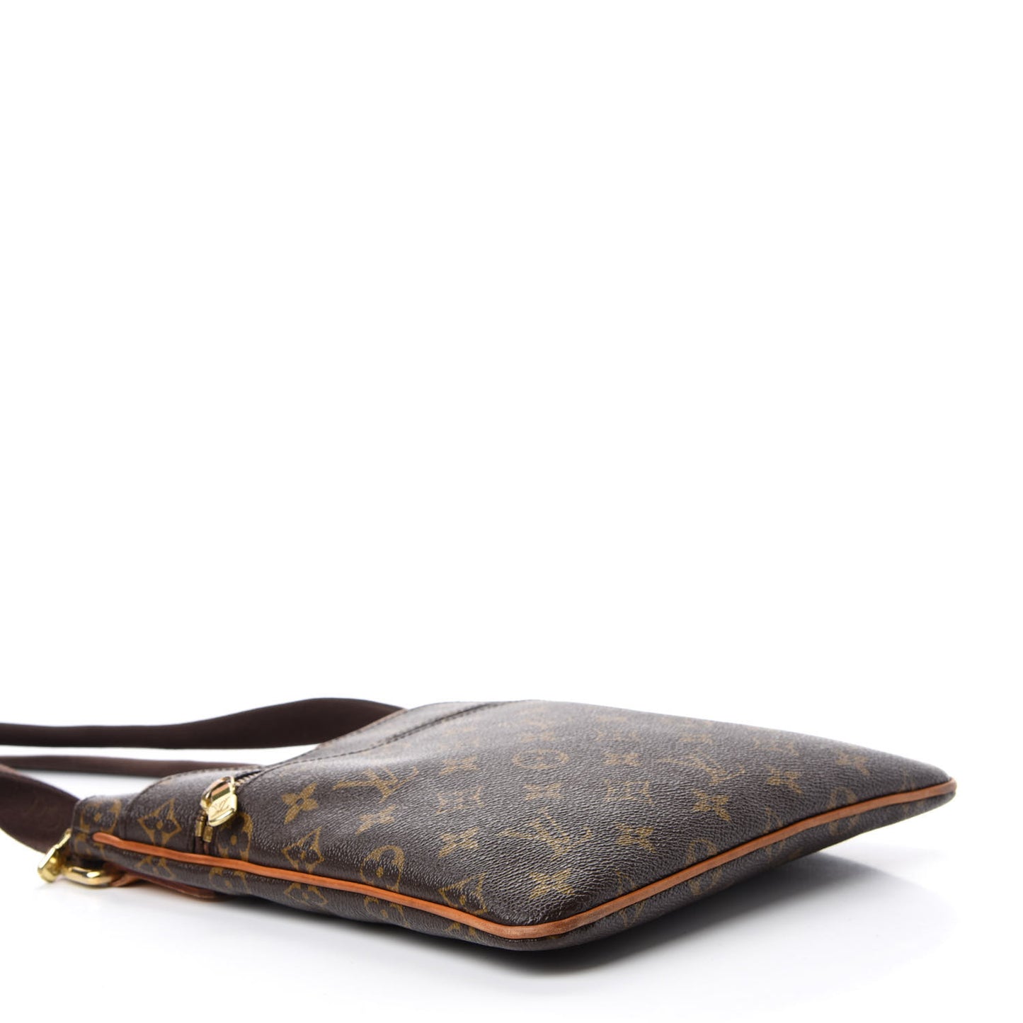 Monogram Pochette Valmy