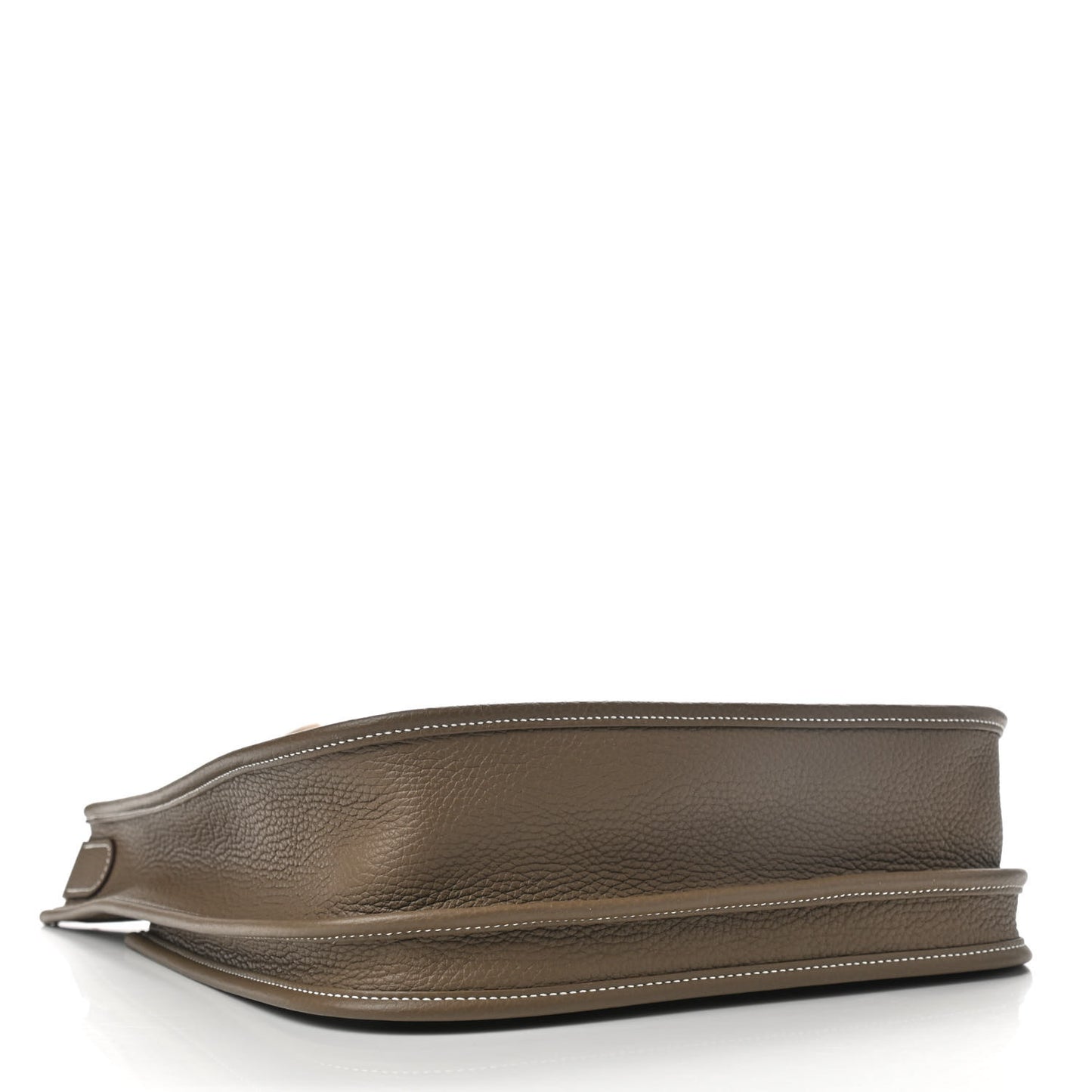 Taurillon Clemence Evelyne III PM Etoupe