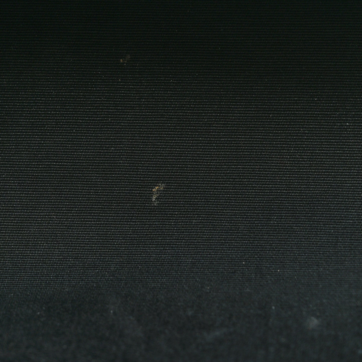 Military Toile Vache Hunter Herbag Zip 31 PM Bleu Marine Bleu Saphir