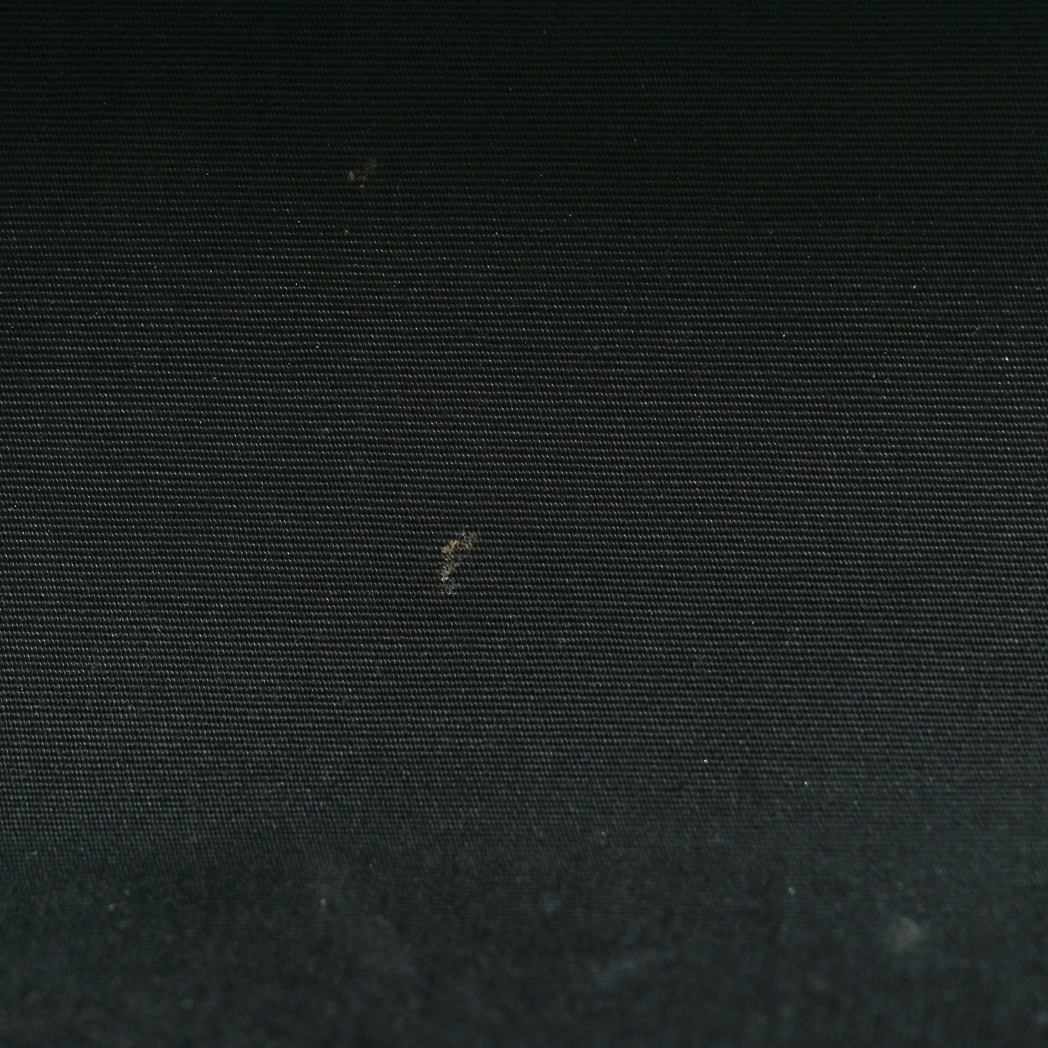 Hermes Military Toile Vache Hunter Herbag Zip 31 PM Bleu Marine Bleu Saphir 14 of 17