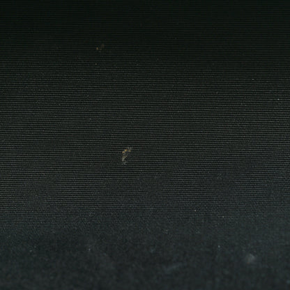 Hermes Military Toile Vache Hunter Herbag Zip 31 PM Bleu Marine Bleu Saphir 14 of 17